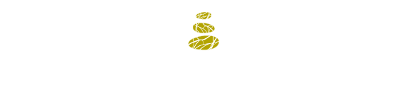 Mobile logo